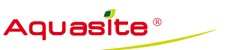 Aquasite®