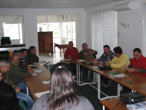 formation certiphyto