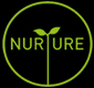 Certification production - logo nurture 